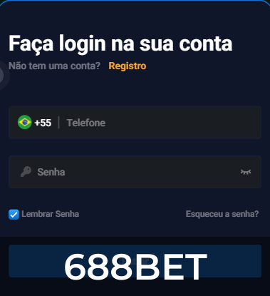 Registro