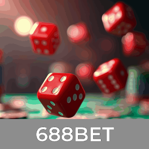 688BET Apresenta: Fortune Gems, o Brilho das Gemas e Riqueza!