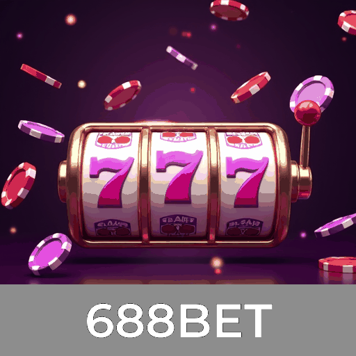 688BET: Experimente a Ação Instantânea e Retornos Elevados do Crash