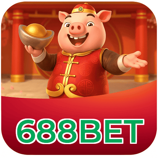 688BET: Sua Plataforma de Apostas Segura e Divertida