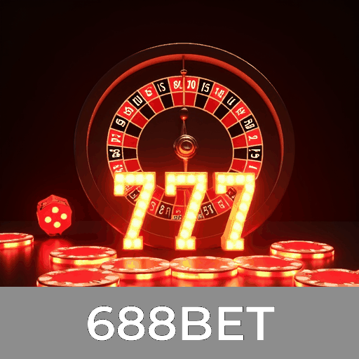 688BET: Acesso Rápido e Completo pelo App Móvel