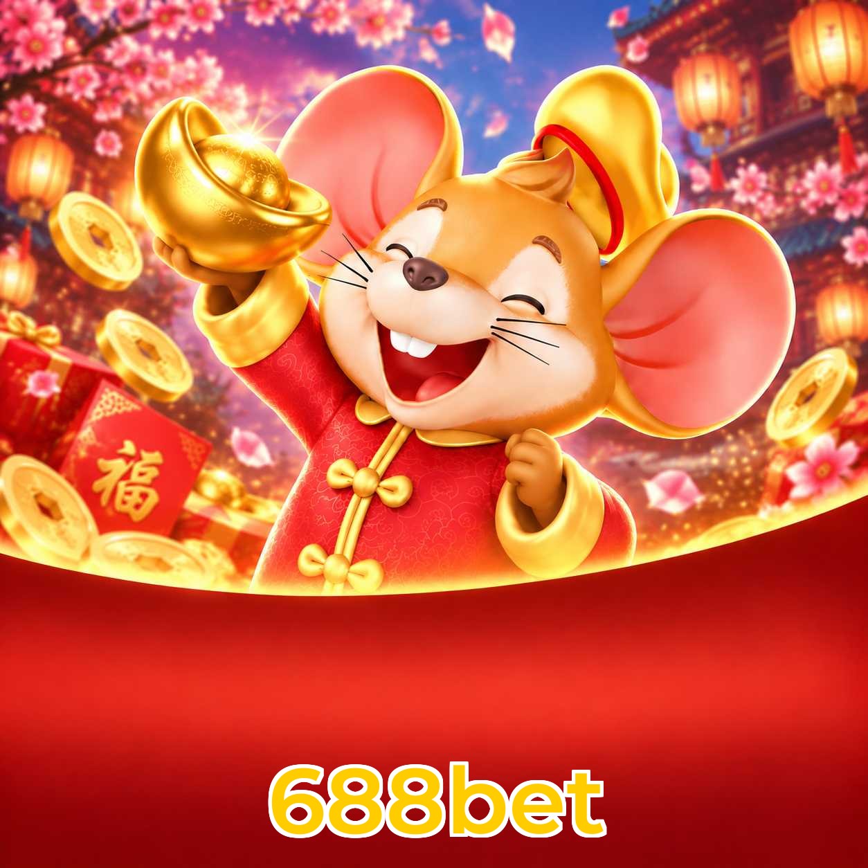 688bet App vs Web