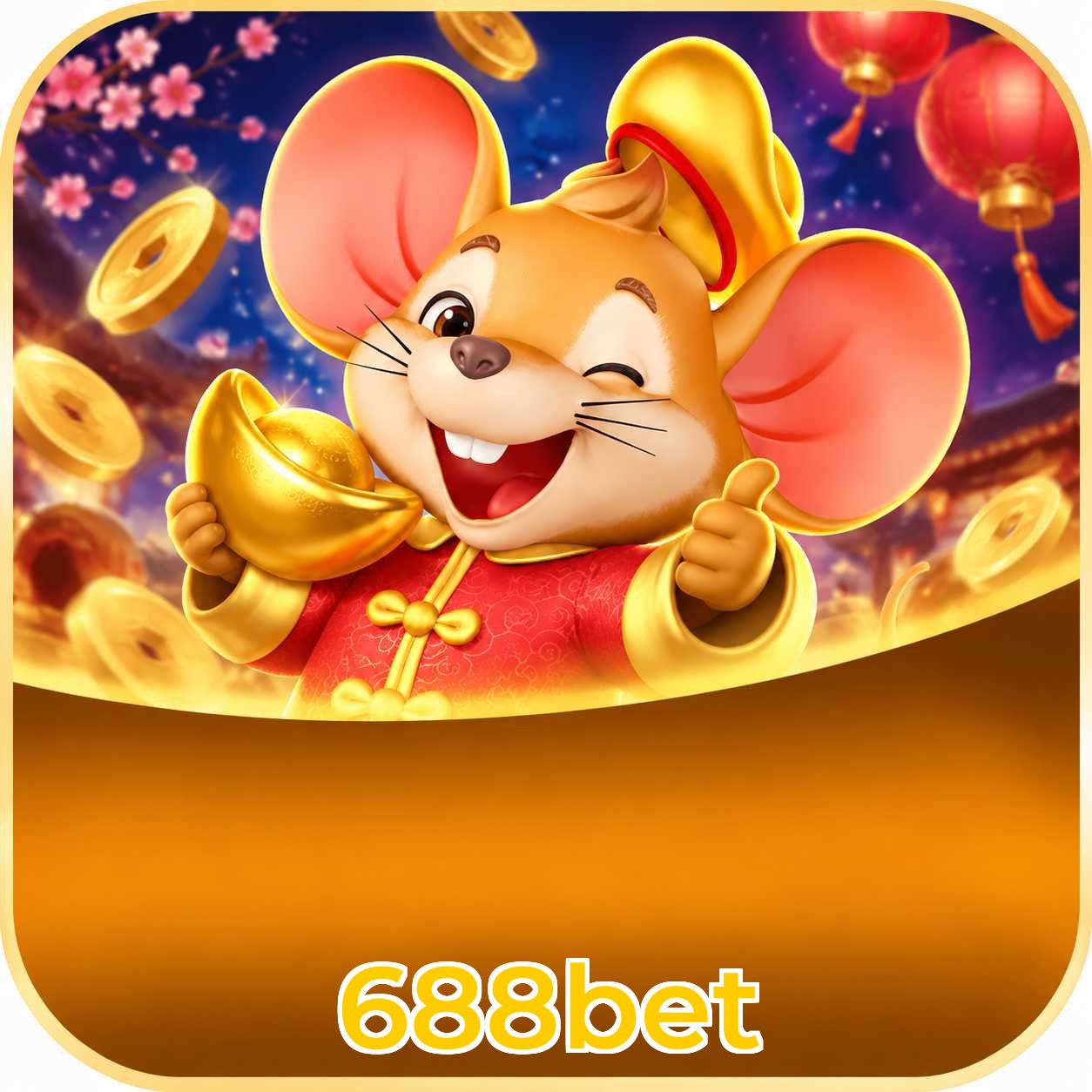 688bet Facebook Group