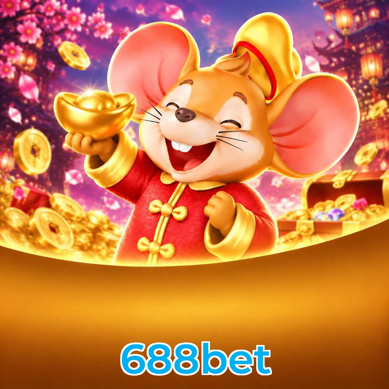688bet FAQ