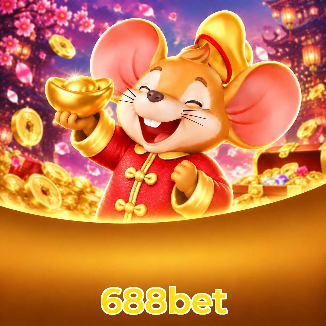 688bet KYC Verification