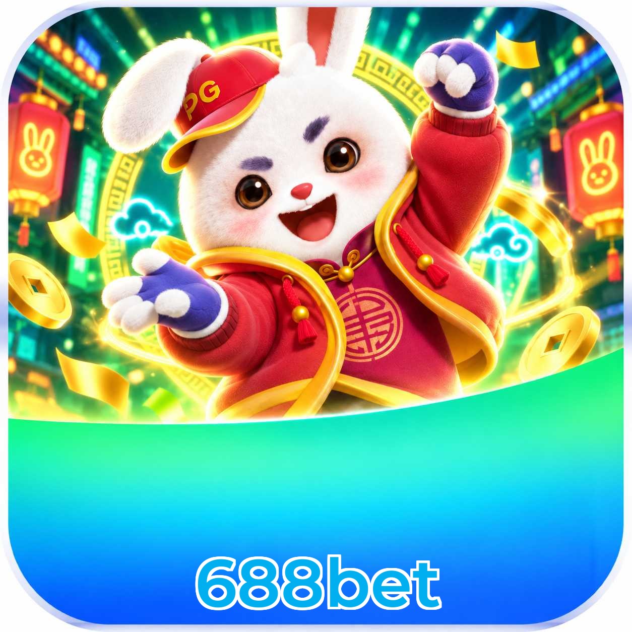 688bet Lottery FAQ