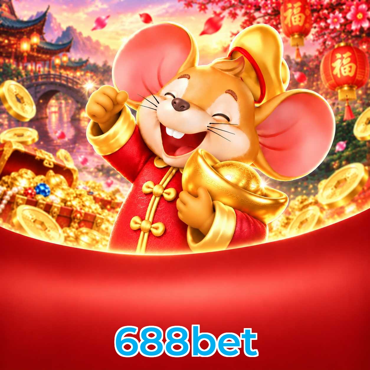 688bet Streaming Quality
