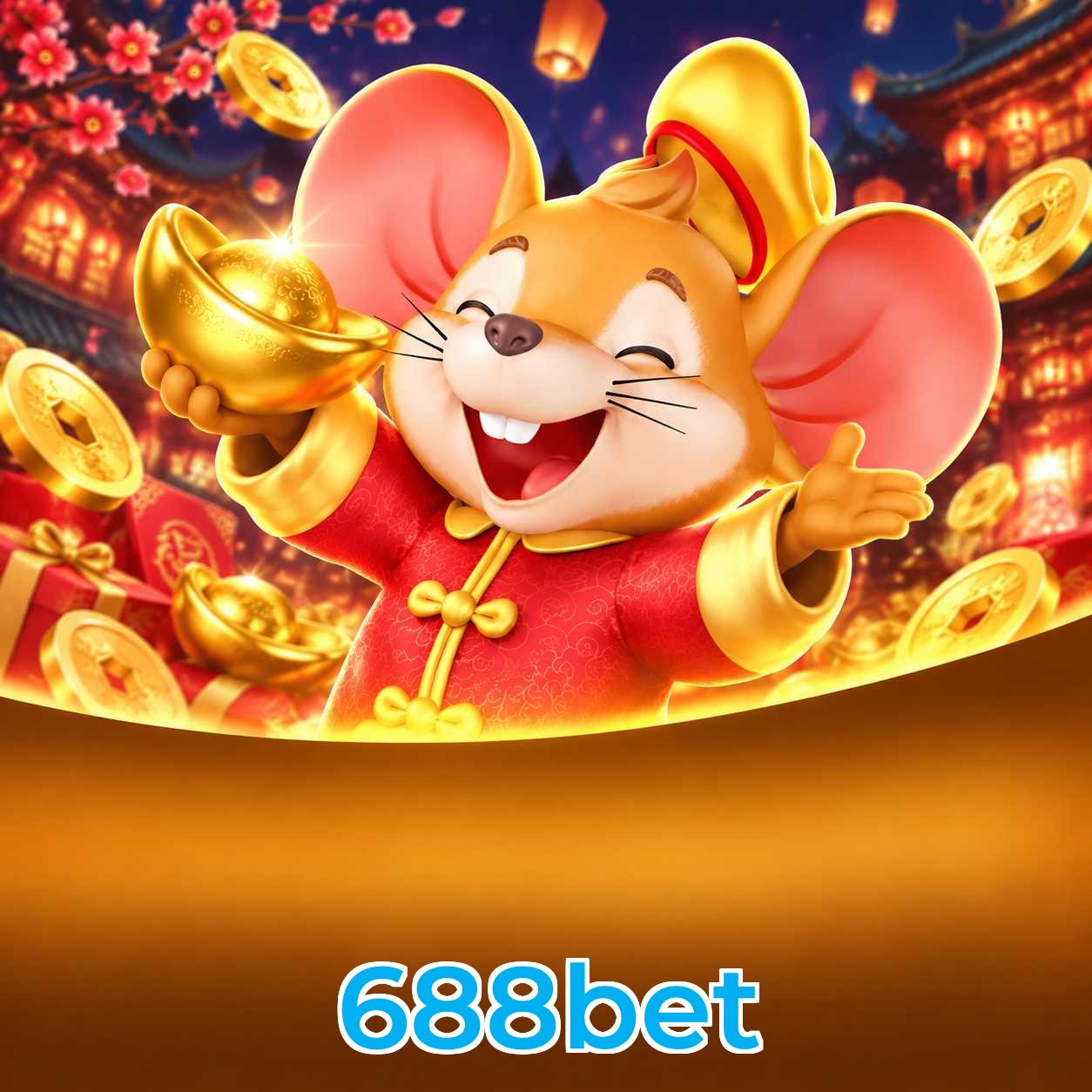 688bet Entrar Telegram