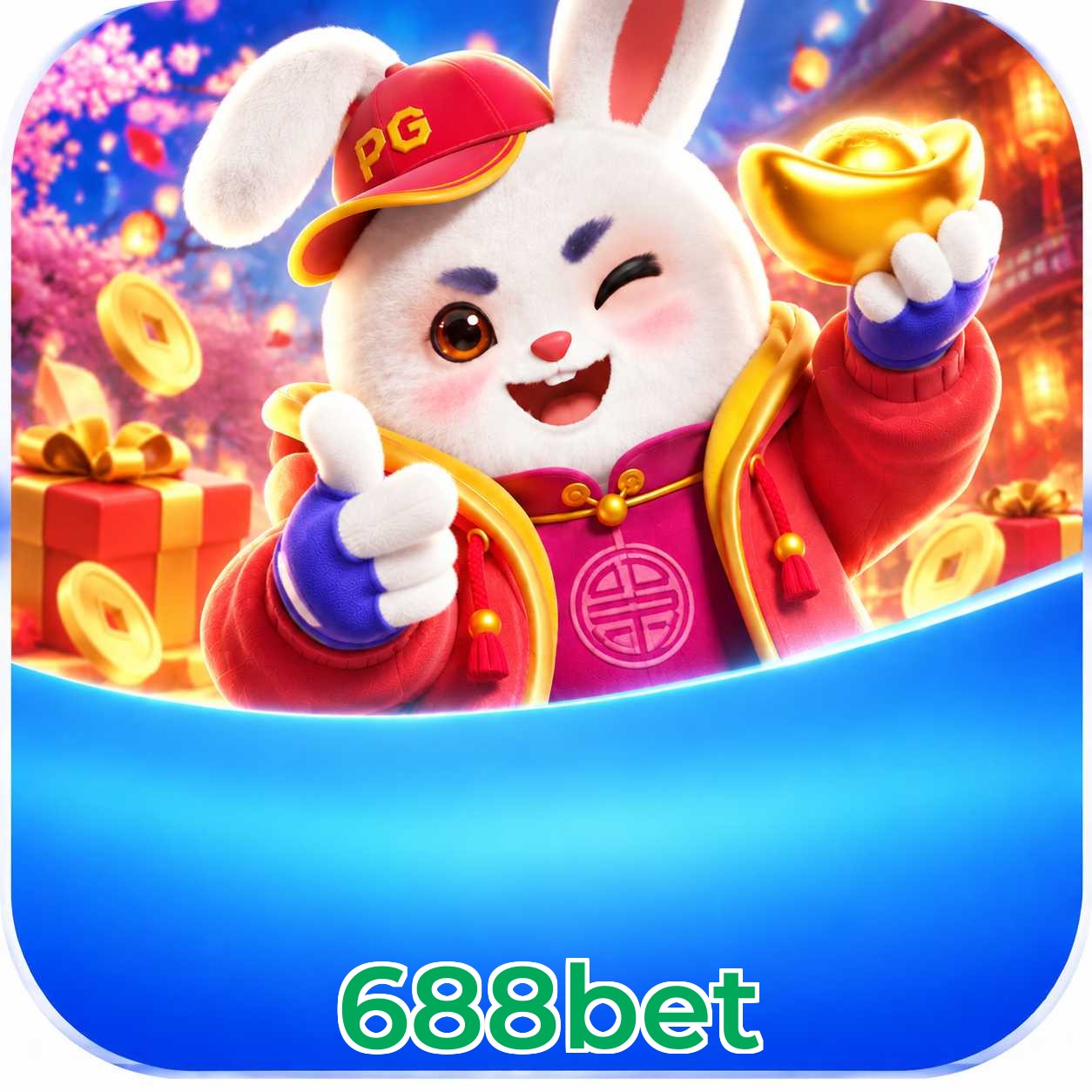 688bet