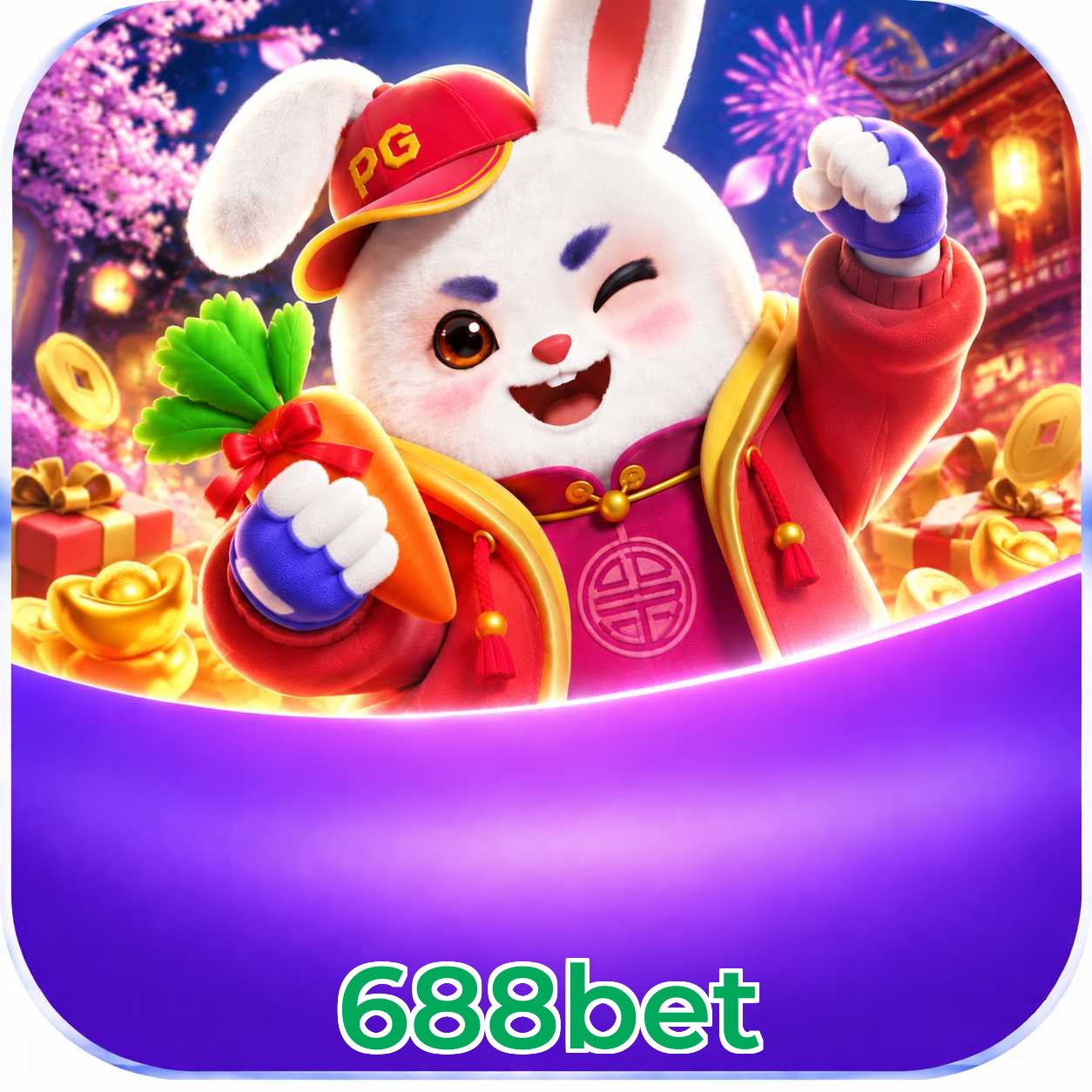 688bet Fortune Tiger FAQ