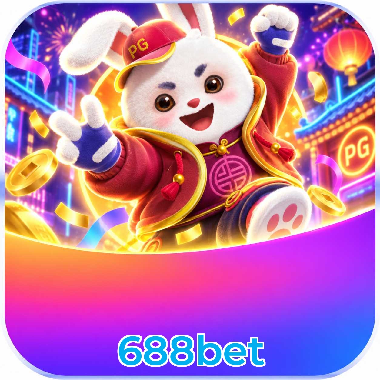688bet 2FA