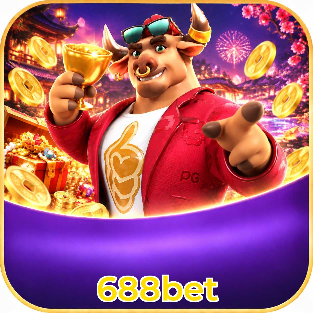 688bet Download Speed