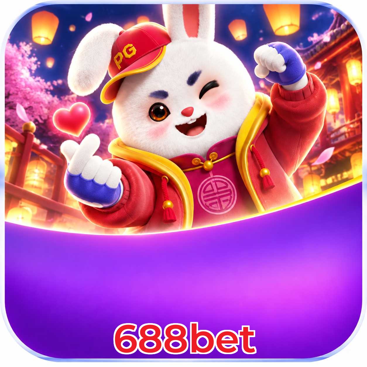 688bet Performance Tests