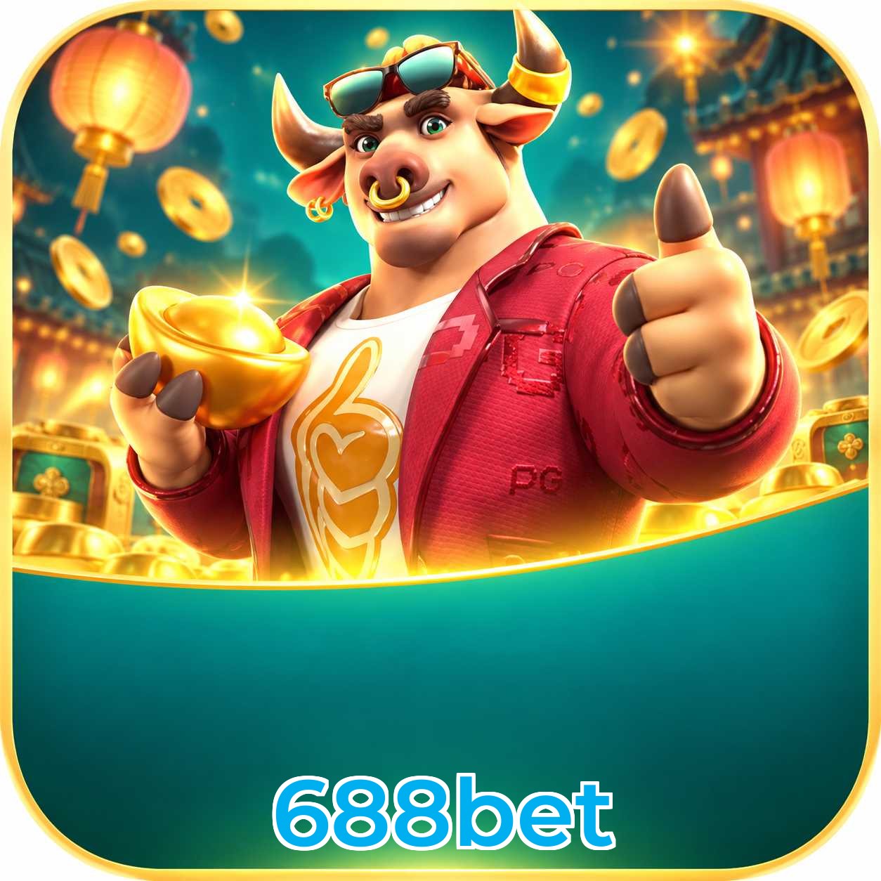 688bet FAQ