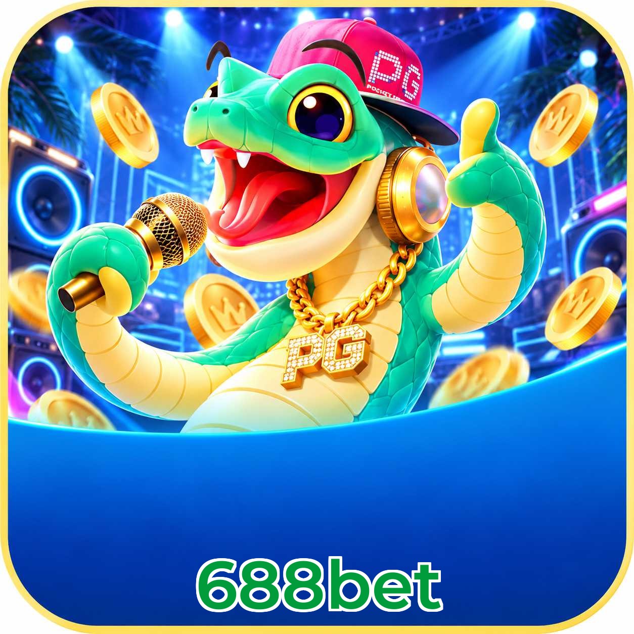 688bet Cashback
