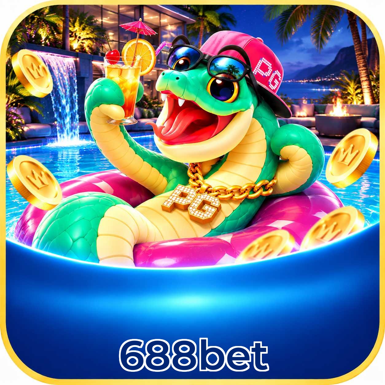 688bet Win FAQ