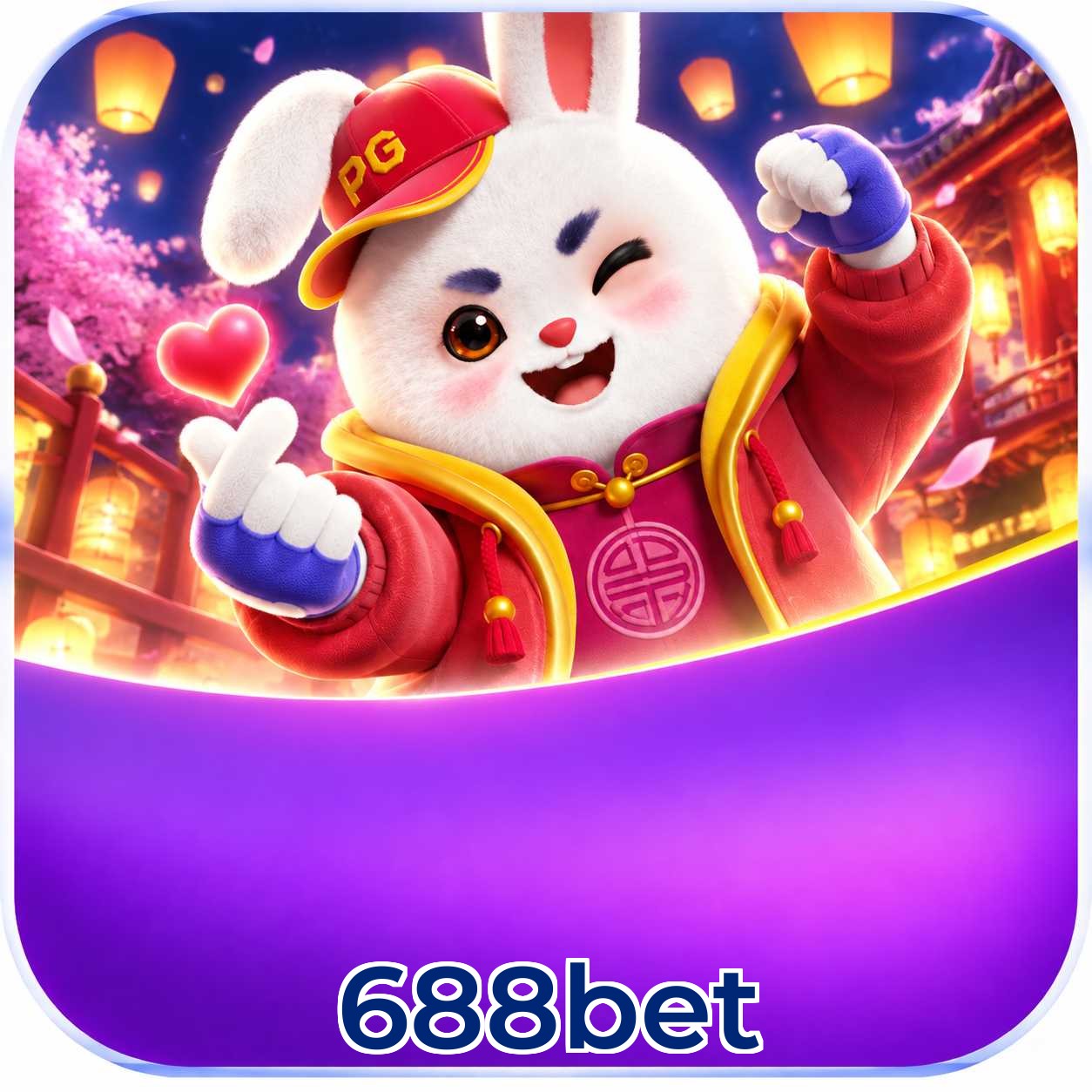 688bet Telegram FAQ