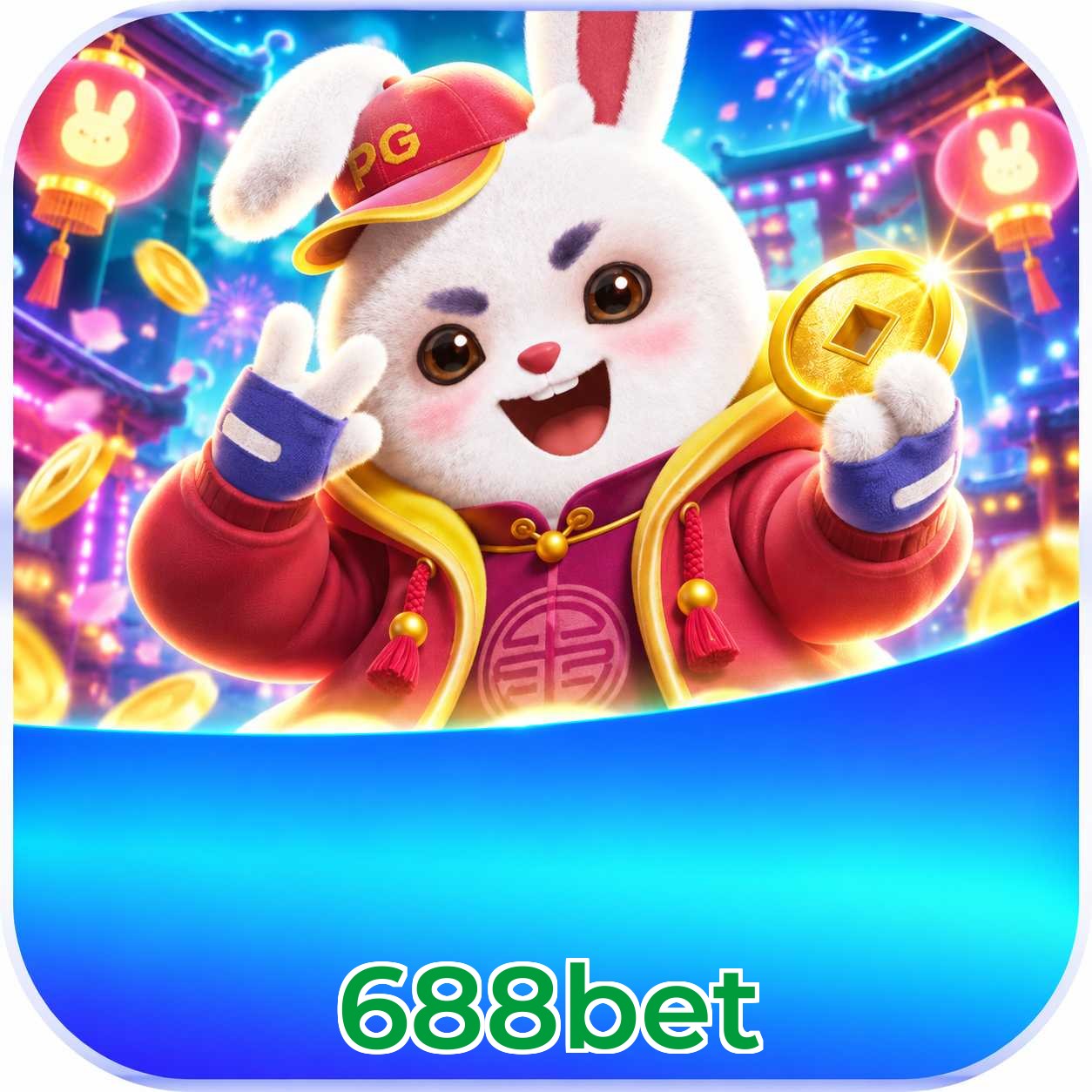 688bet Plataforma FAQ
