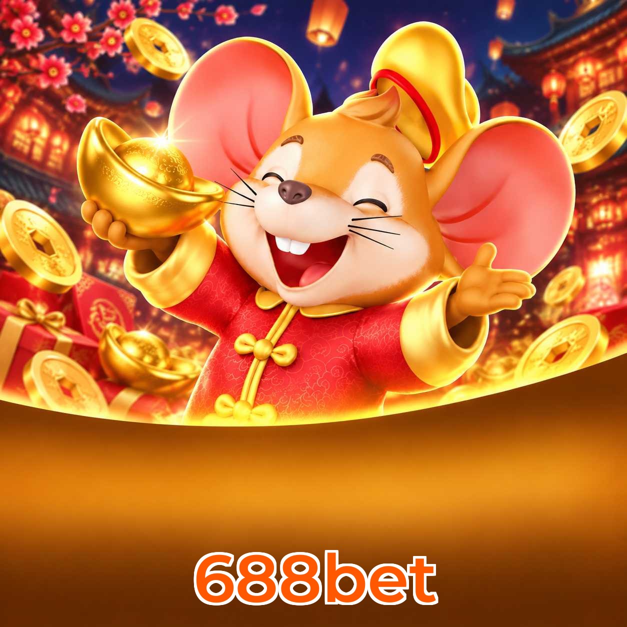 688bet Fortune Tiger Strategies