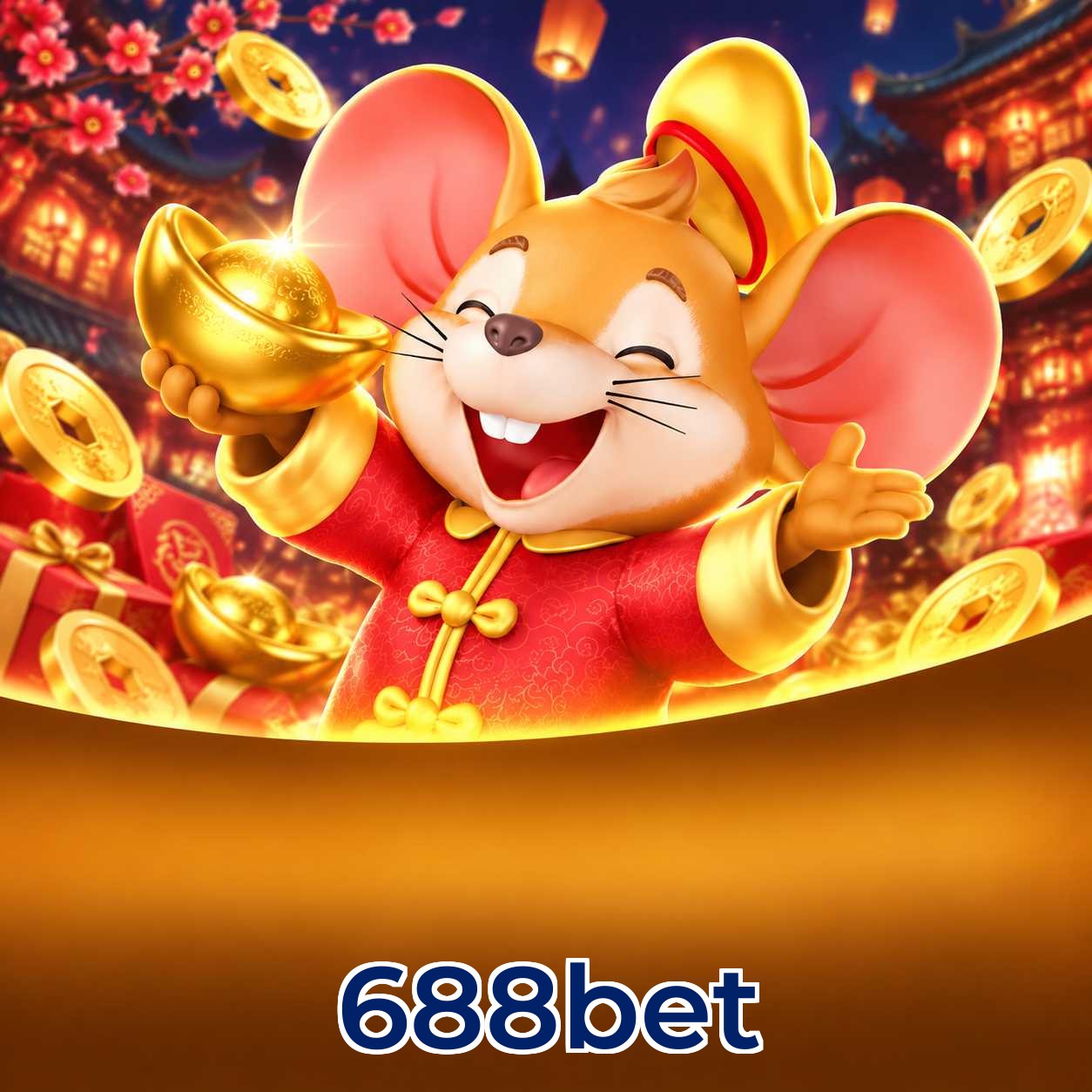 688bet Live Games