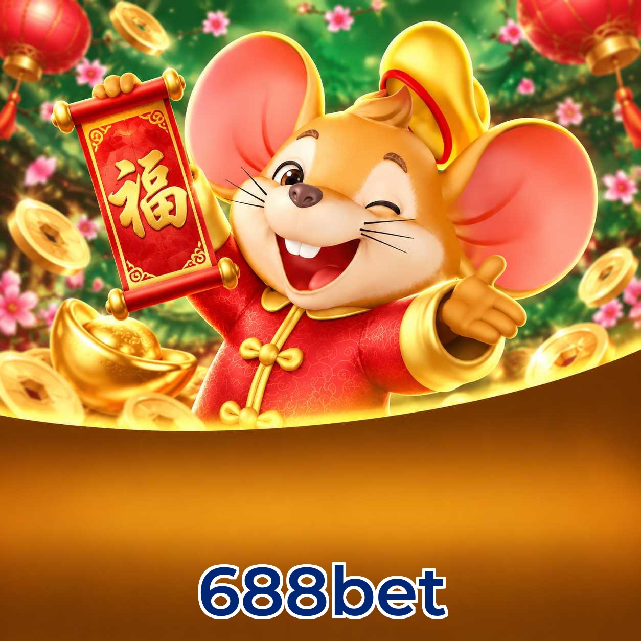 688bet VIP FAQ
