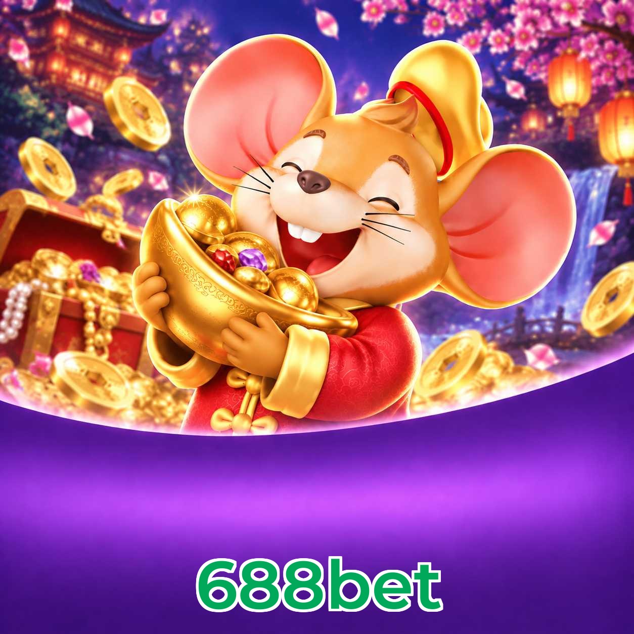 688bet Login FAQ