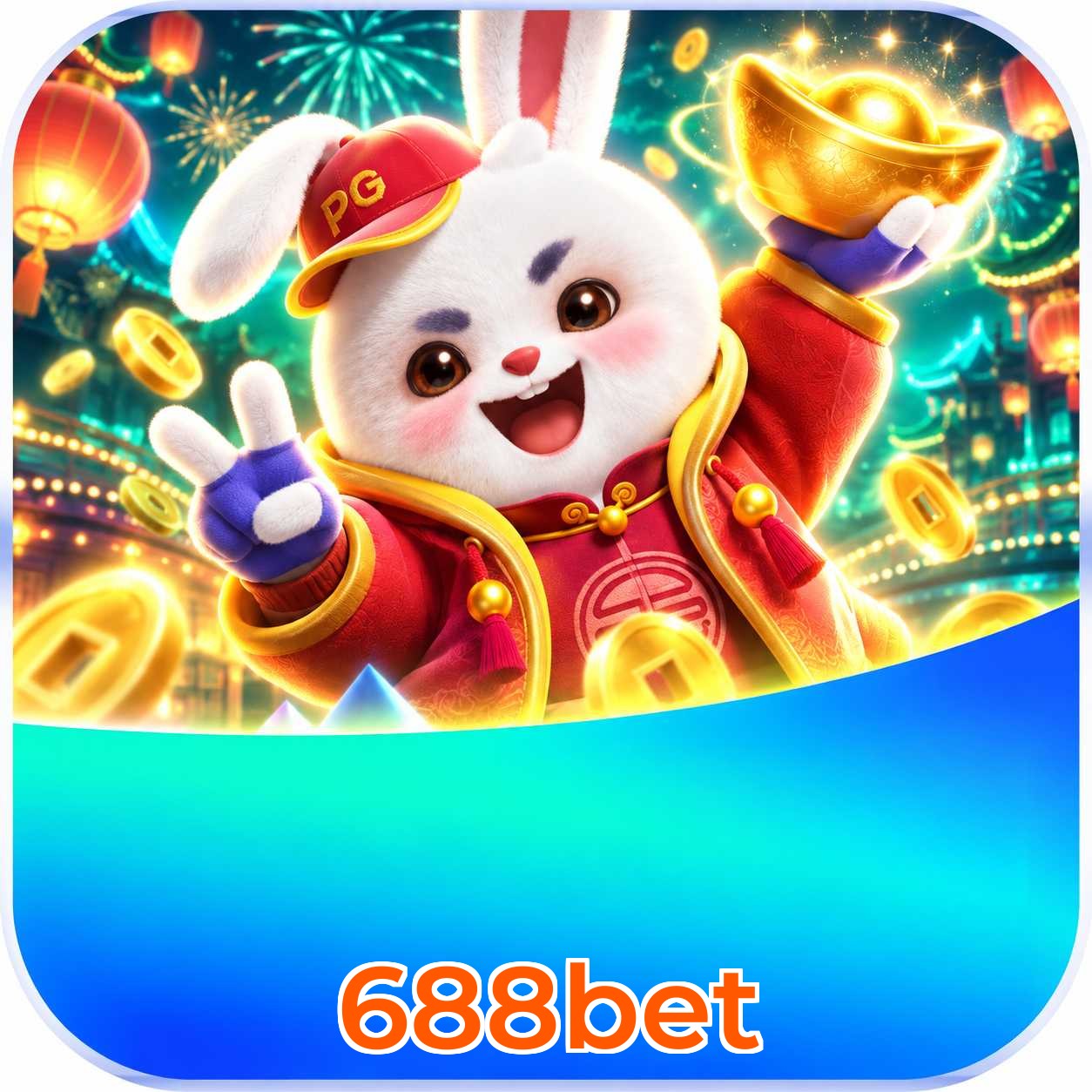 688bet Version History
