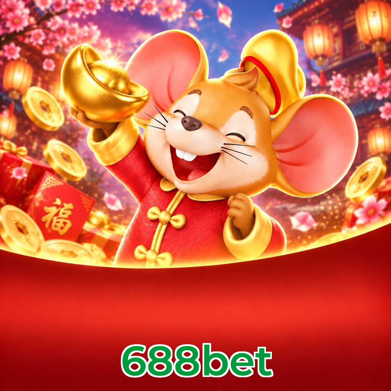 688bet App FAQ