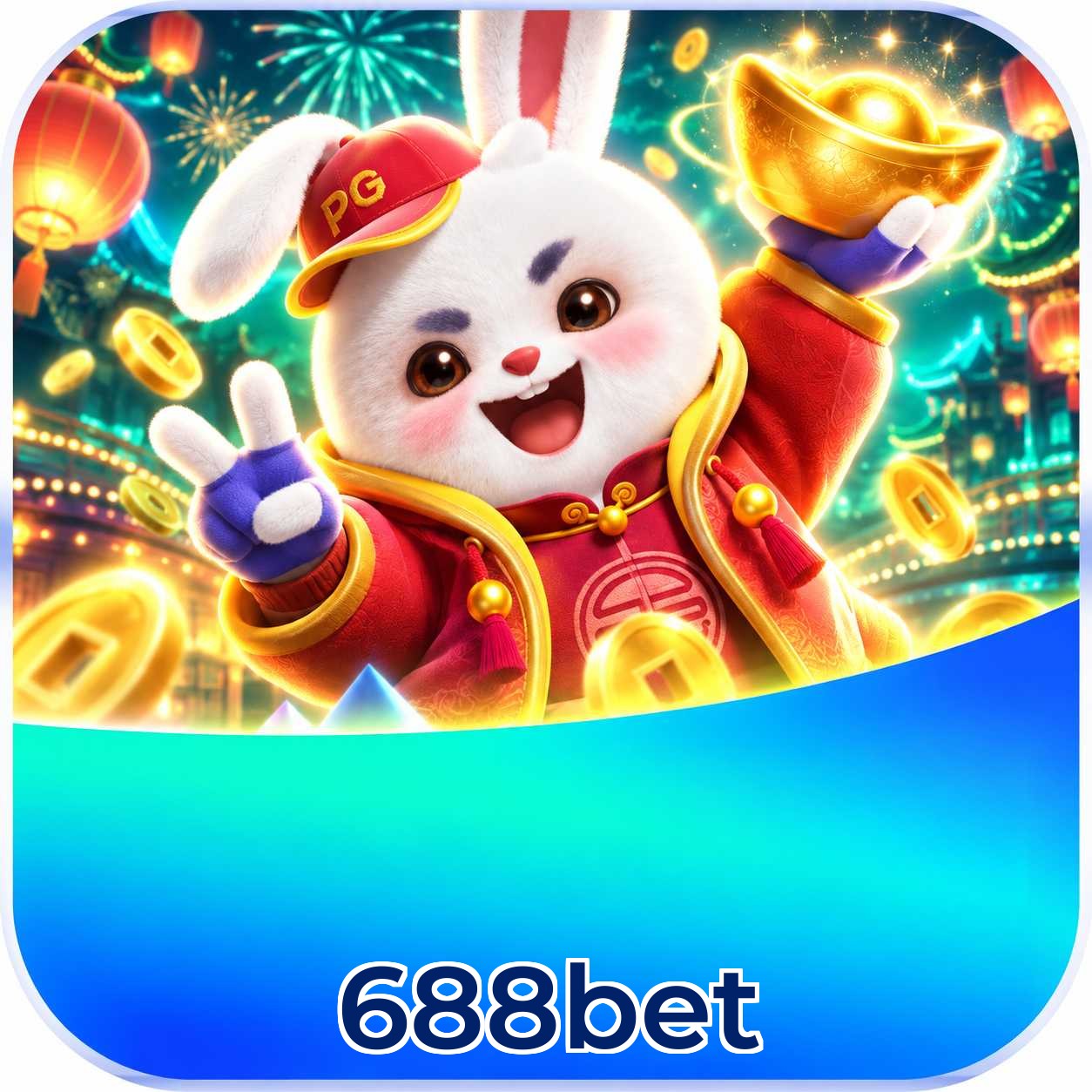 Baixar 688bet Android