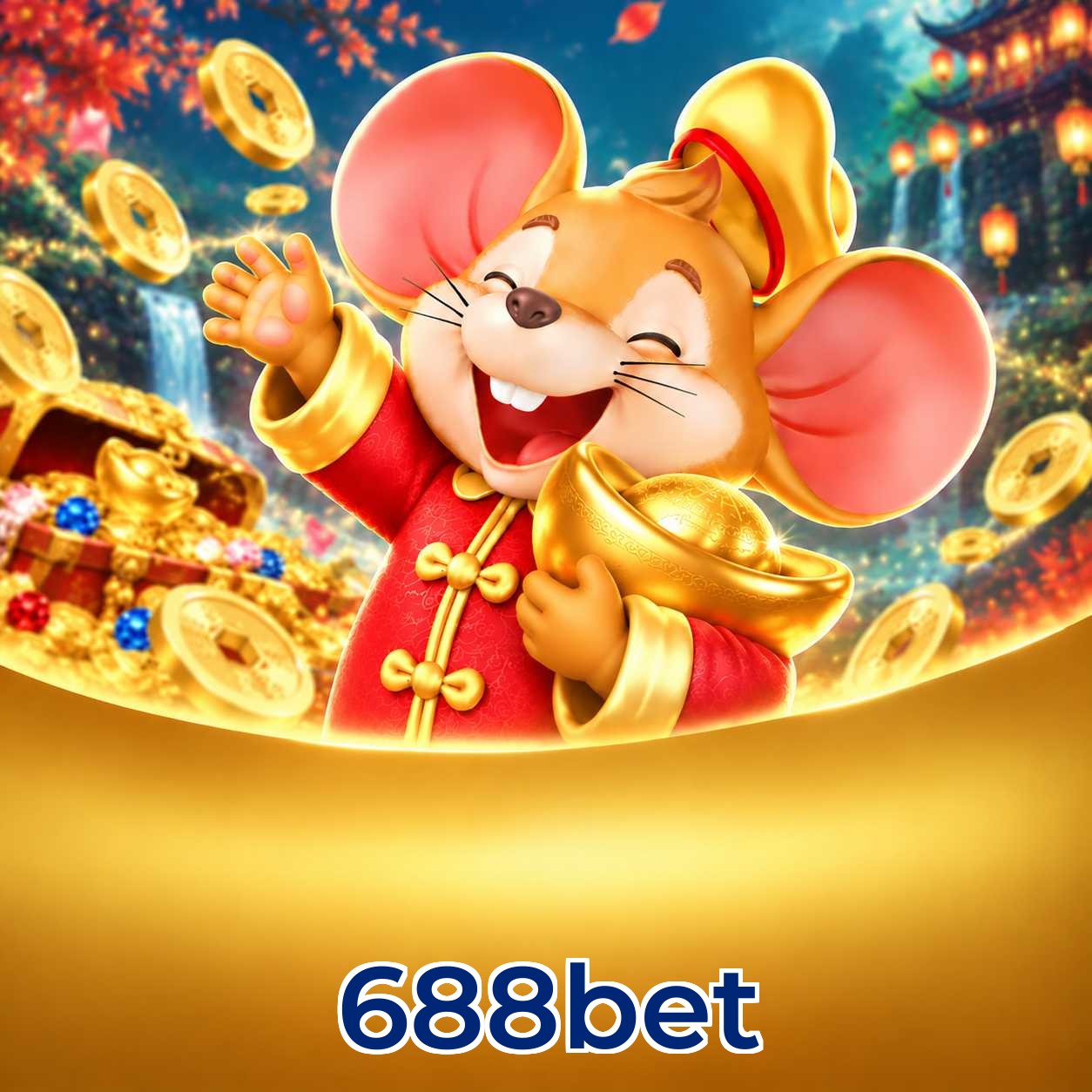 688bet Bet FAQ