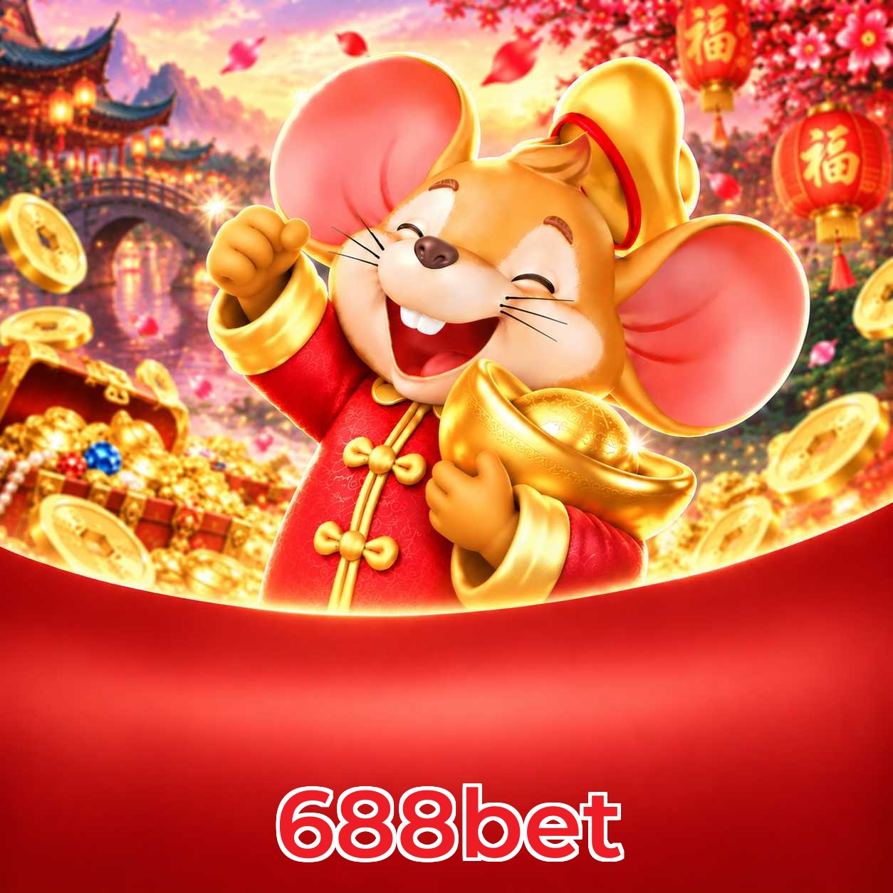 688bet Bonus Tips
