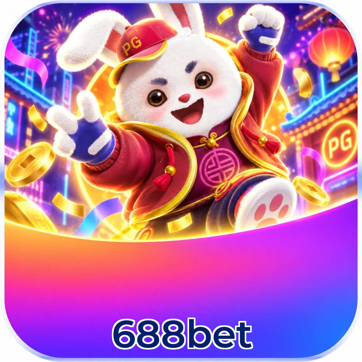 688bet Live Casino Overview