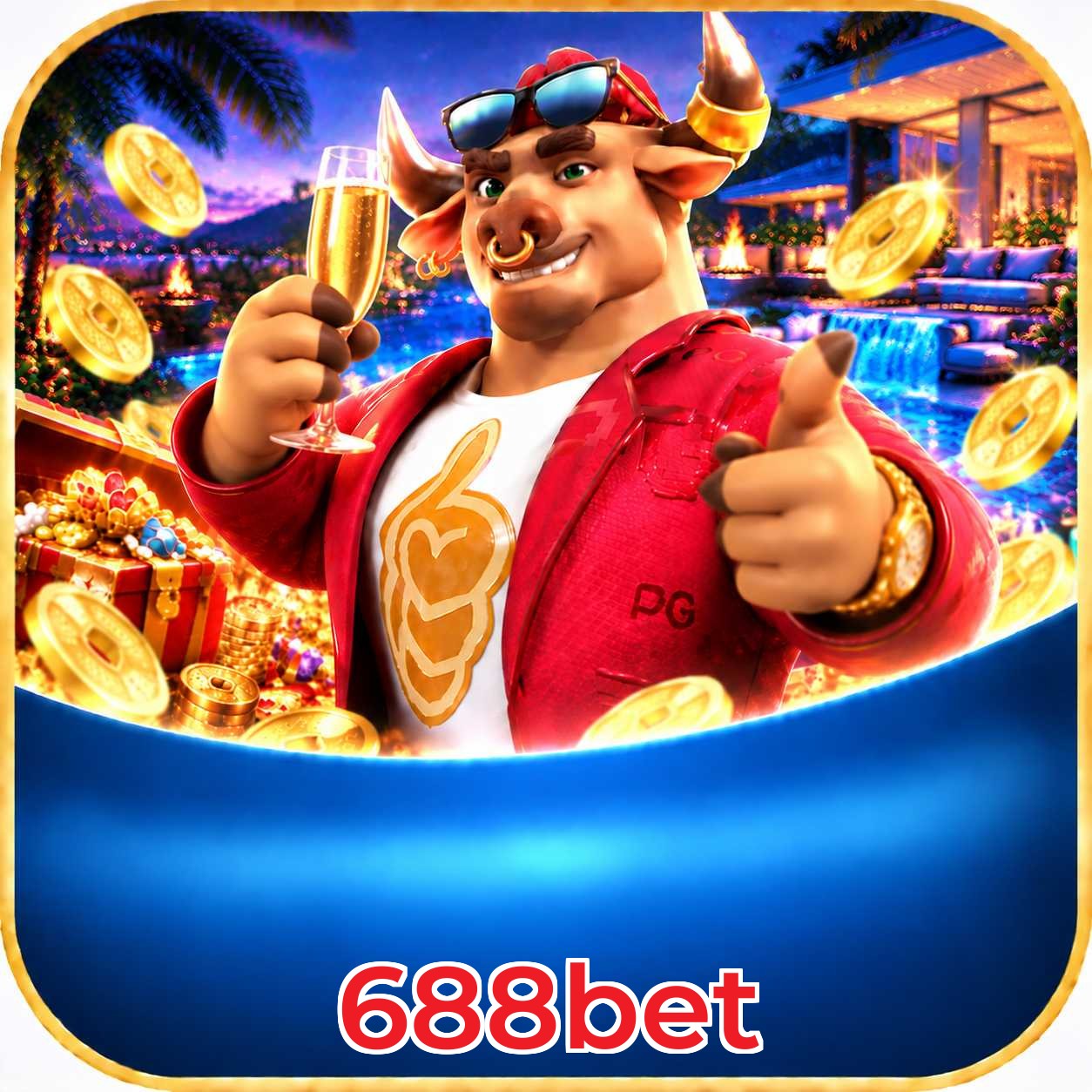 688bet Download Links
