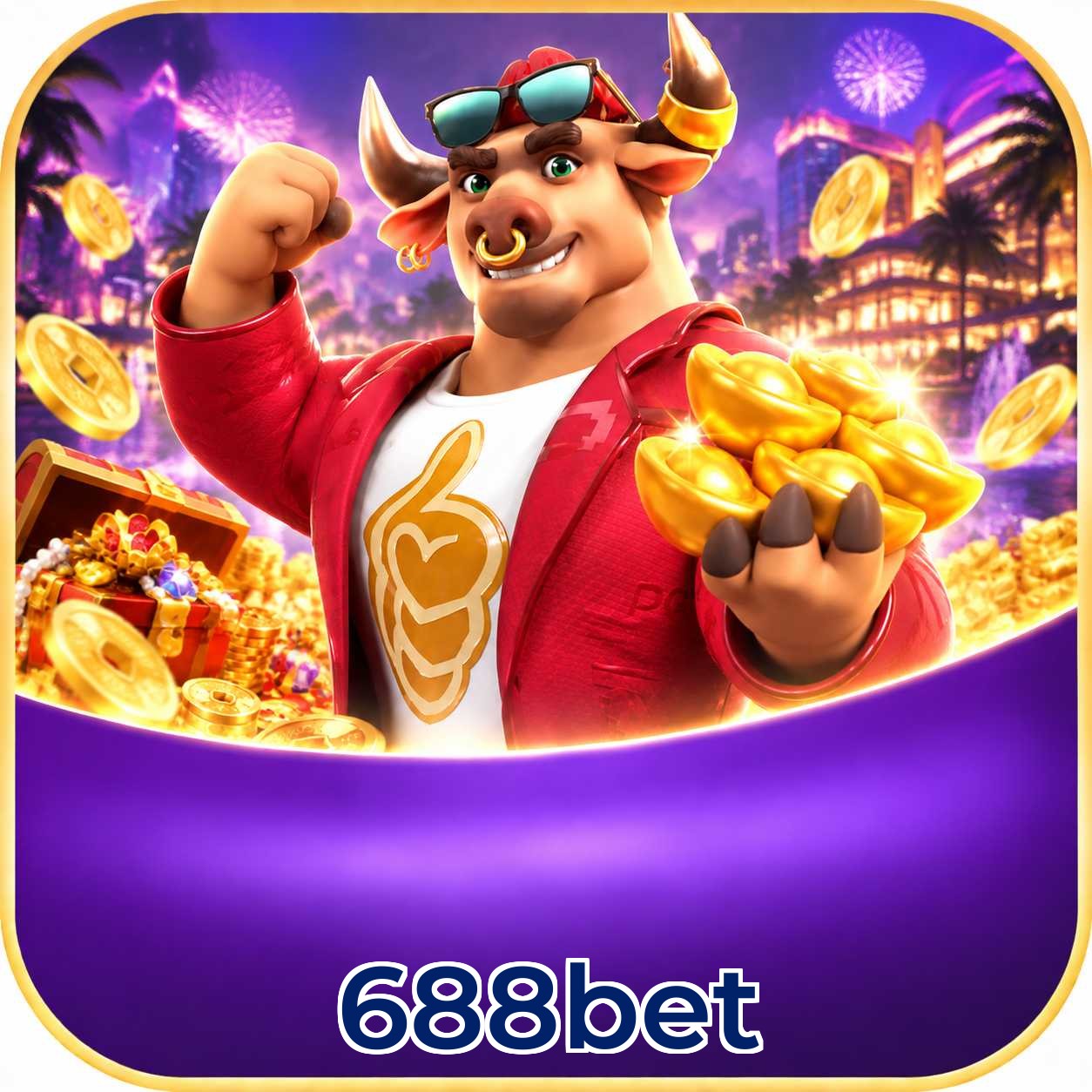 688bet Promotions