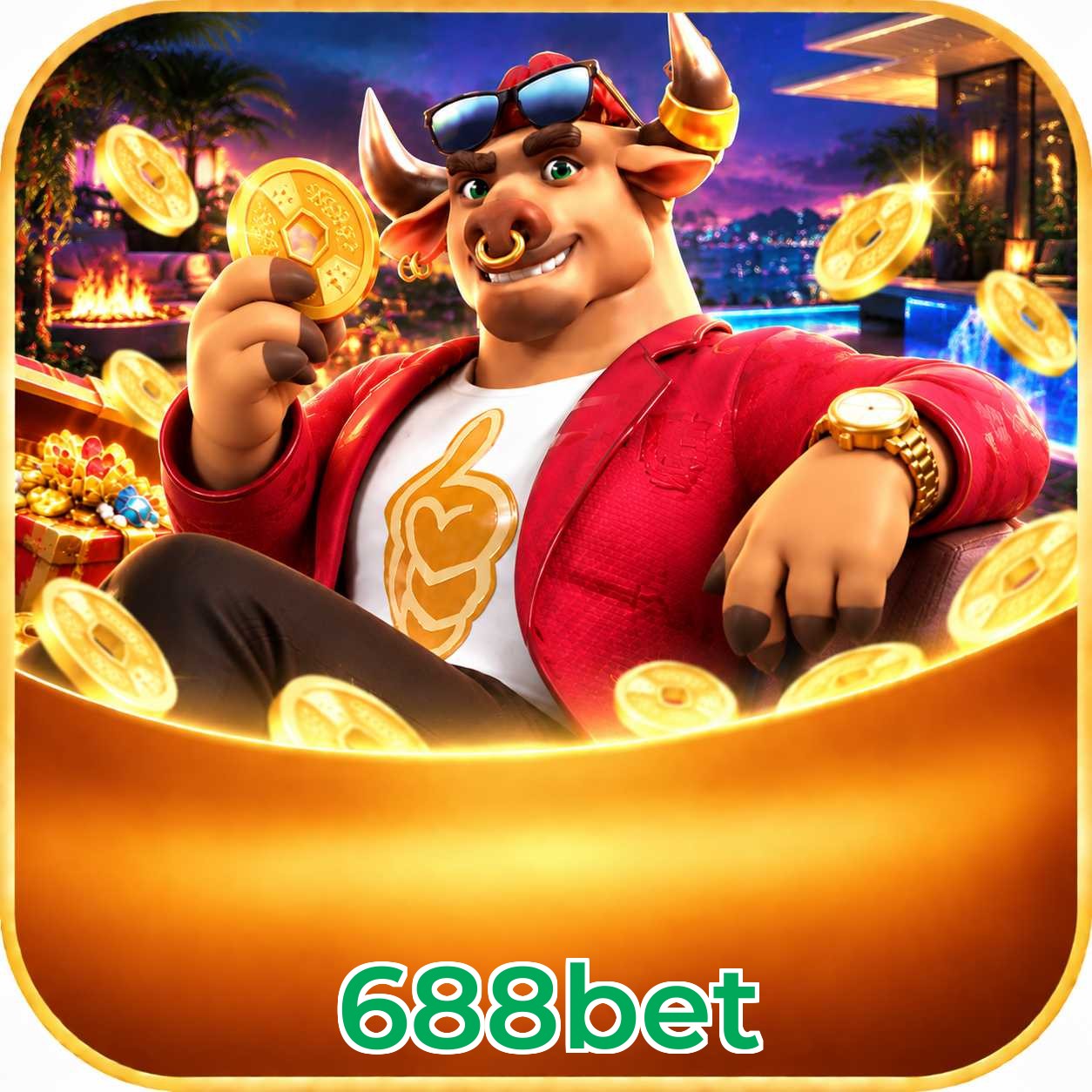 688bet Final Verdict