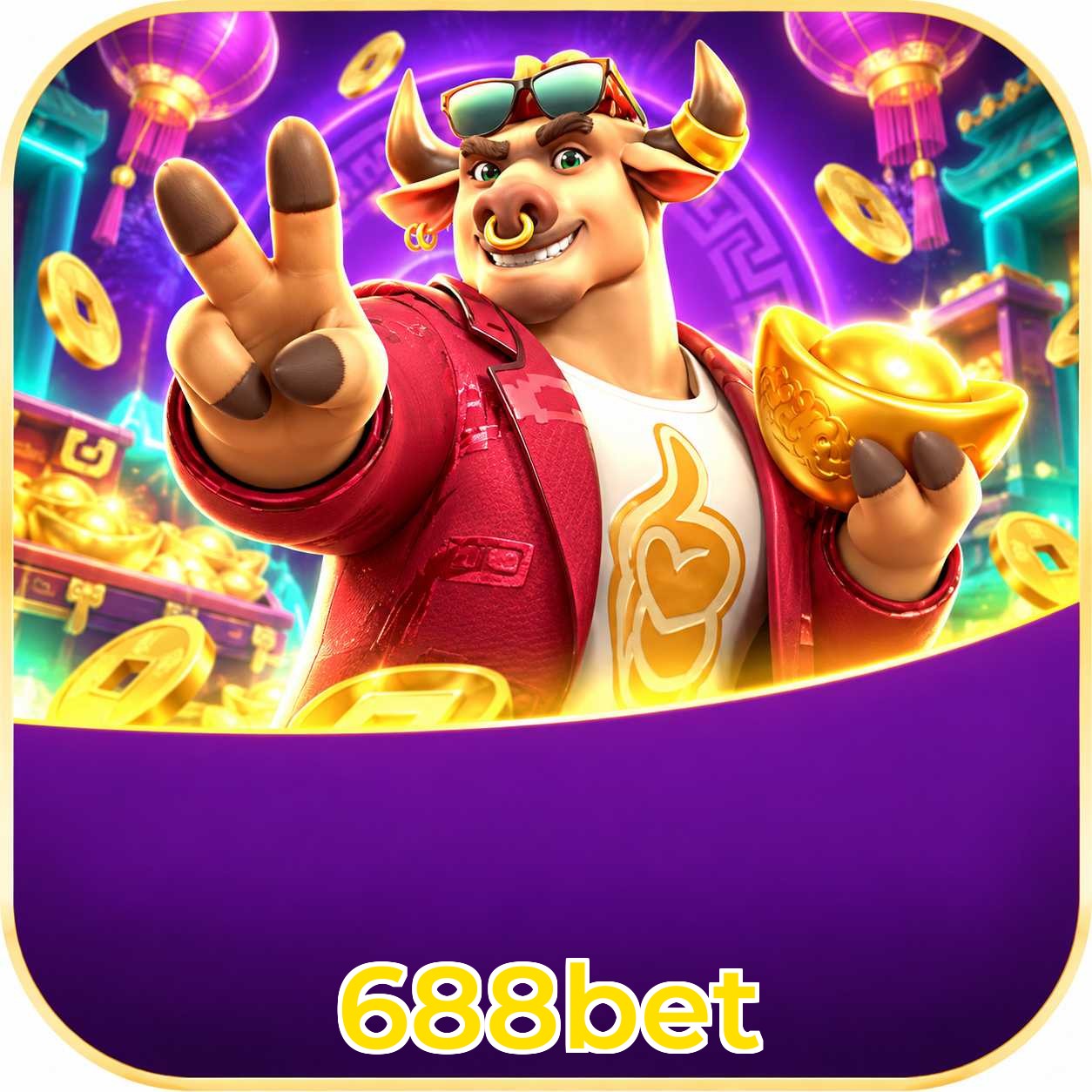 688bet Requirements