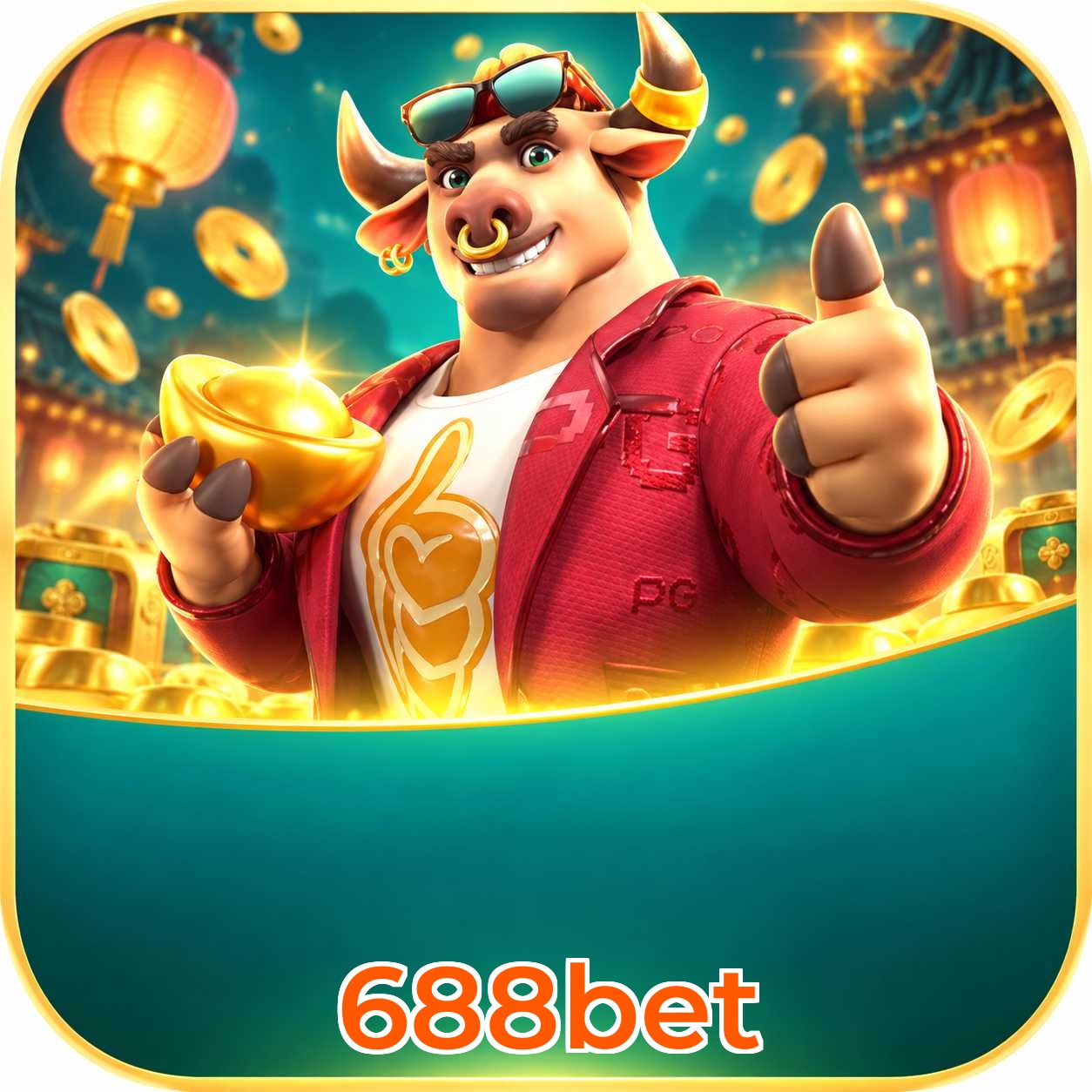 688bet diferença entre baixar e instalar