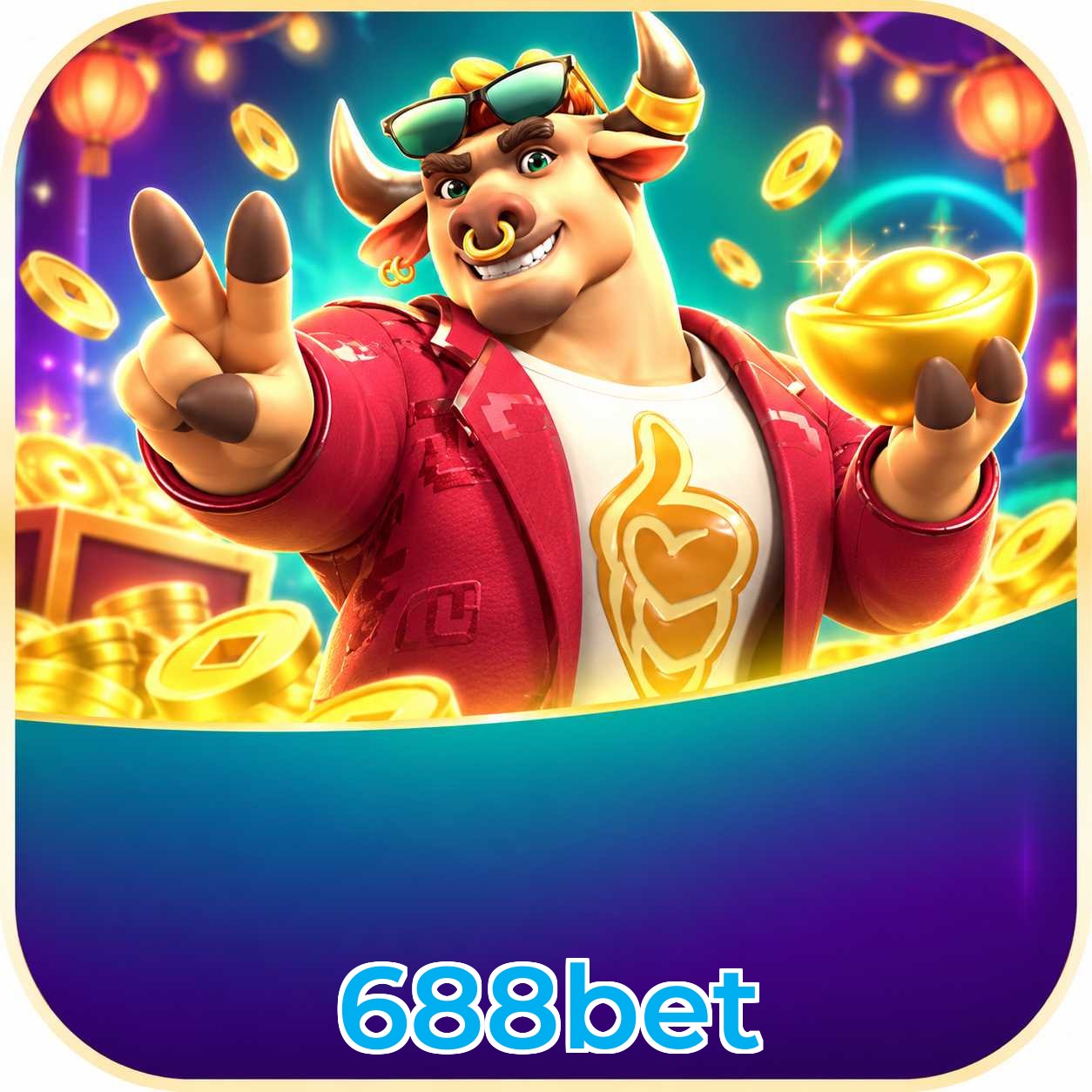 688bet Betting Limits