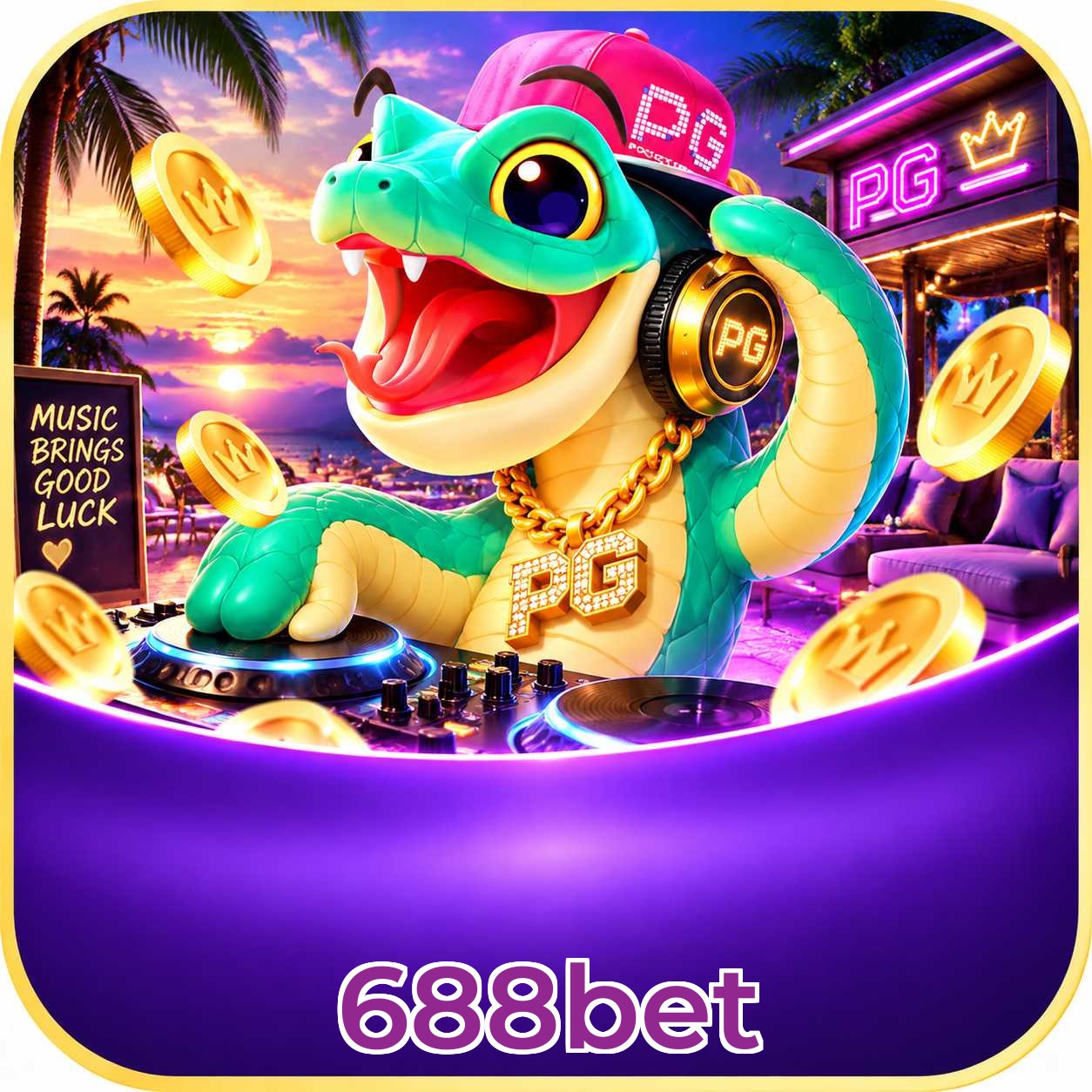 688bet Registration Guide