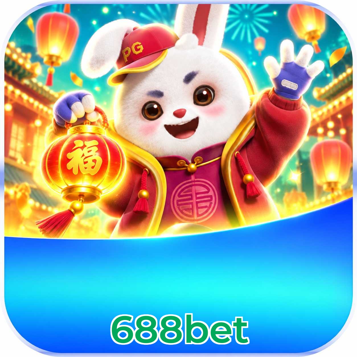 688bet Live Dealers